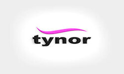 Tynor Orthotics Pvt. Ltd.